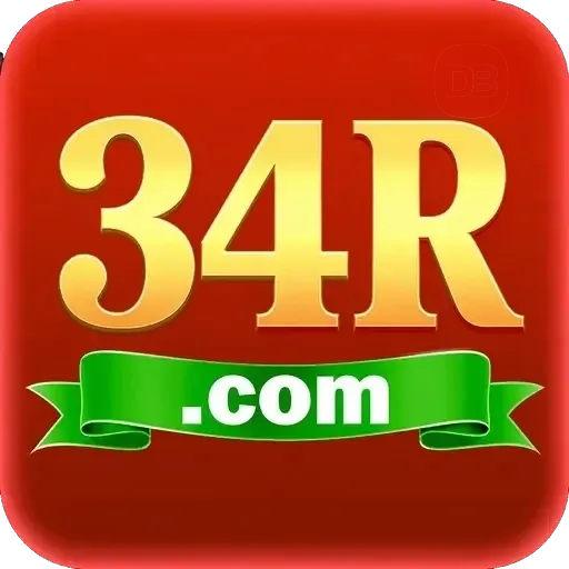 34r - Lacak Langkah APK