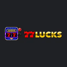 77lucks - Cadangan Data APK