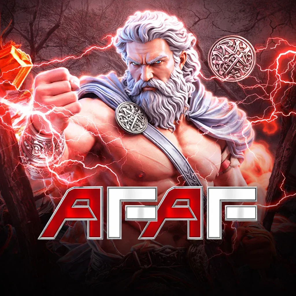 AFAF - Majalah Digital Terbaru dan Terpercaya