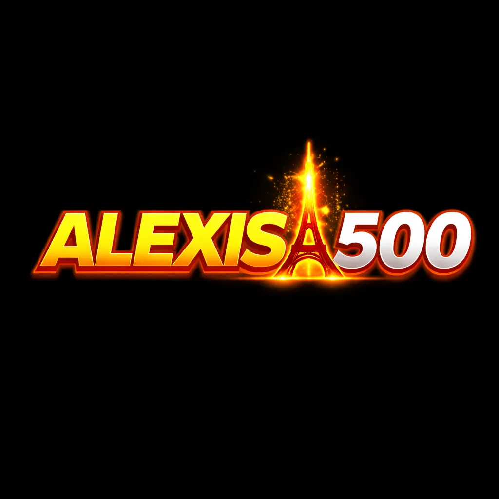ALEXIS500 - Aplikasi Cek Harga Terbaik untuk Belanja Cerdas