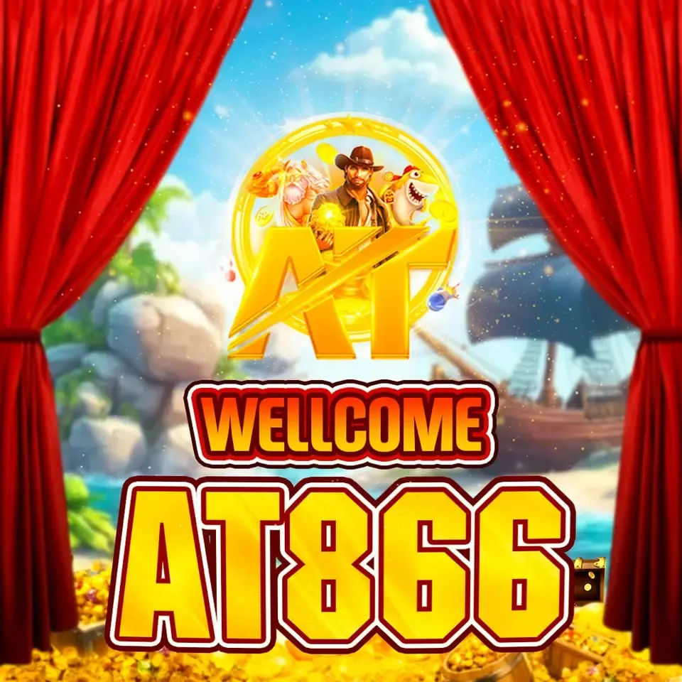 AT866 - Aplikasi Kencan Terbaik untuk Mencari Jodoh