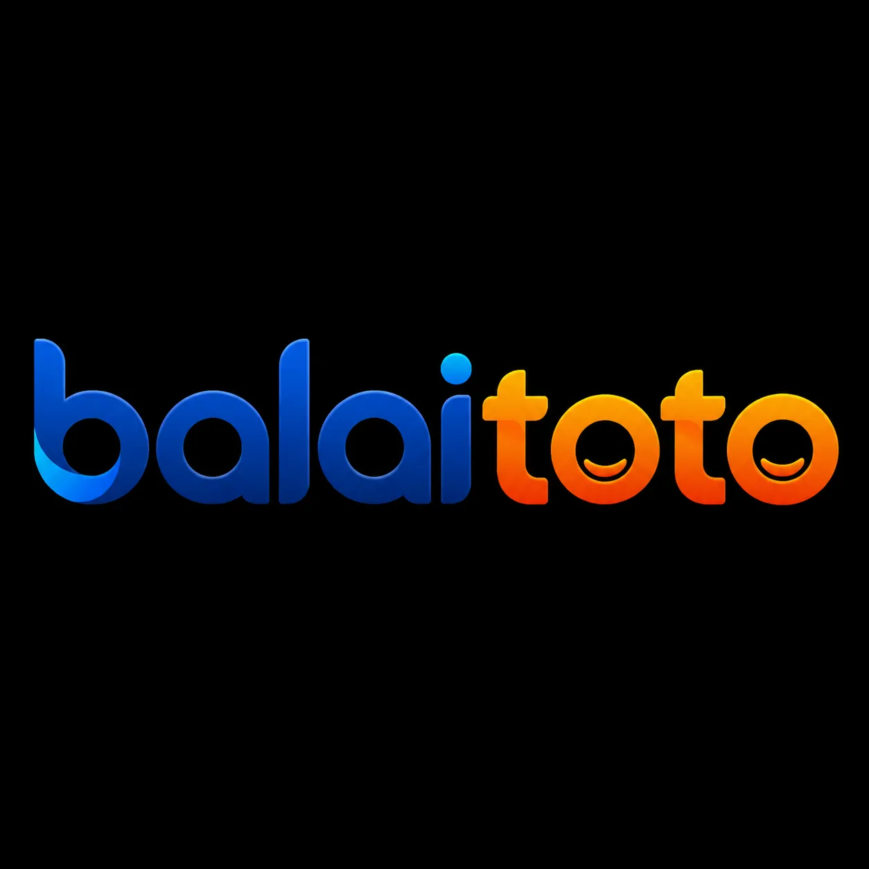 balaitoto - Dropship APK