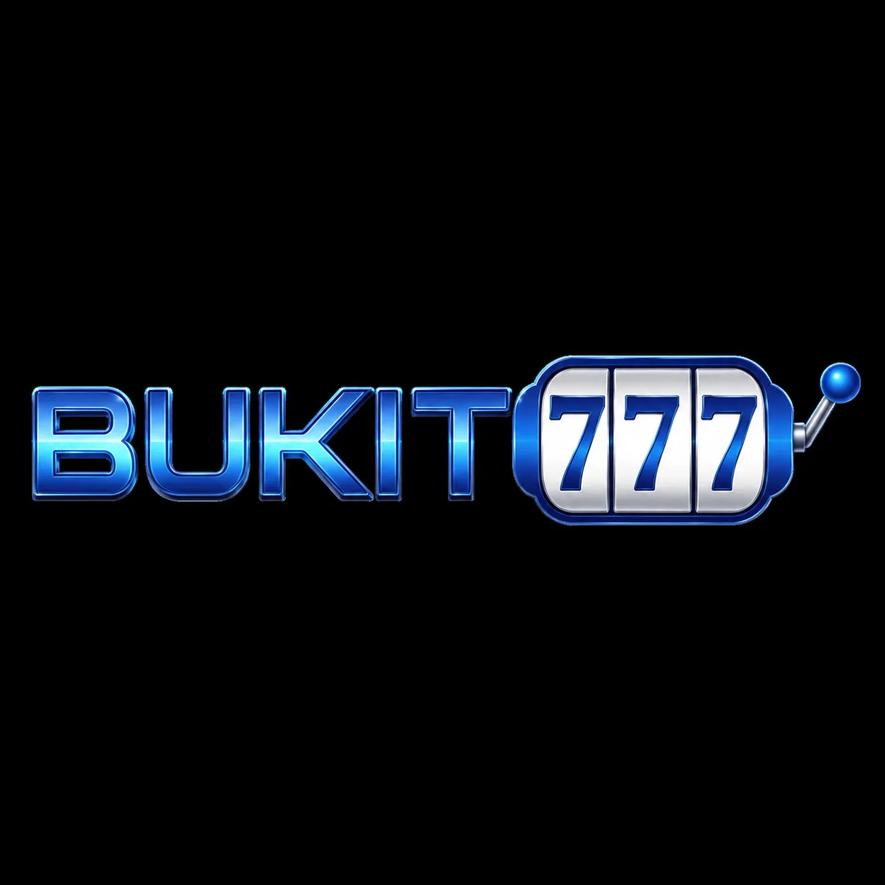 BUKIT777 - Majalah Digital Terkini untuk Berita dan Informasi