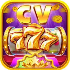 CV777 - Aplikasi Penghemat Baterai Efektif