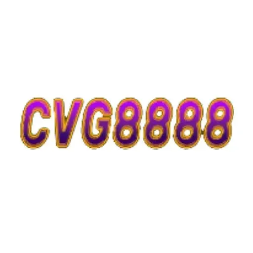 CVG8888 - Game Poker Terbaik untuk Penggemar Judi Online
