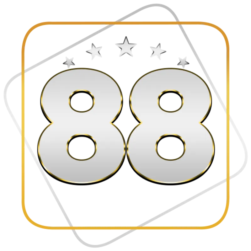 dam88 - Game Anak TK APK