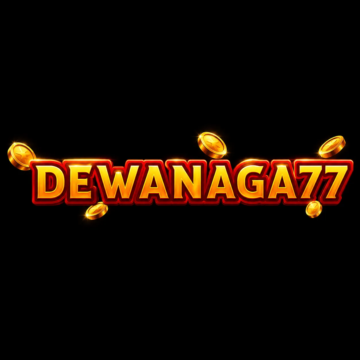 DEWANAGA77 - Aplikasi Flashcard Terbaik untuk Pembelajaran Efektif