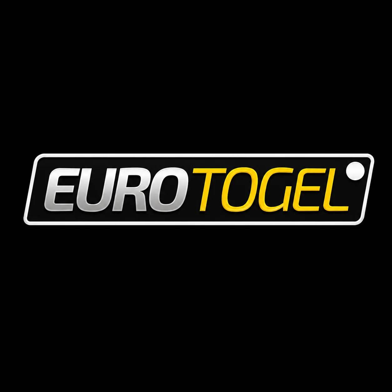 EUROTOGEL - Aplikasi Penghemat Baterai Terbaik untuk HP Anda