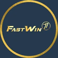 FASTWIN77 - Aplikasi Tidur dan Relaksasi Terbaik untuk Kesehatan
