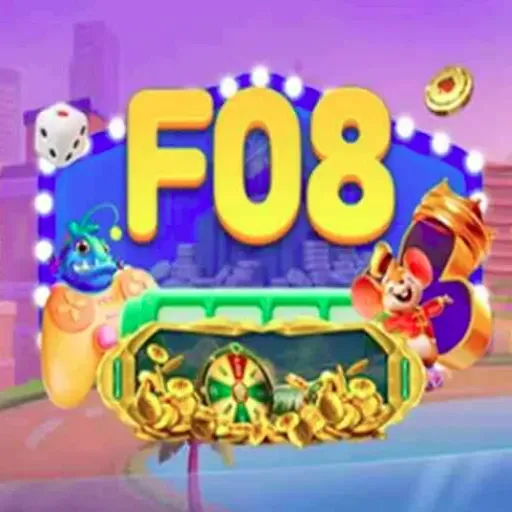 FO8 - Petualangan Seru di Dunia Fantasi