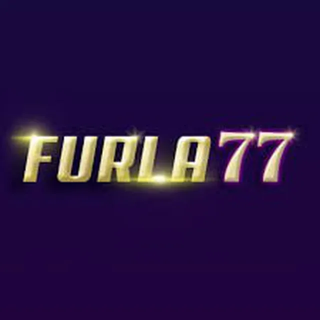 FURLA77 - Aplikasi Yoga untuk Kesehatan Anda
