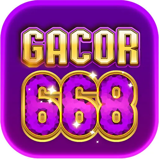 GACOR668 - Petualangan Tak Terlupakan di Dunia Fantasi