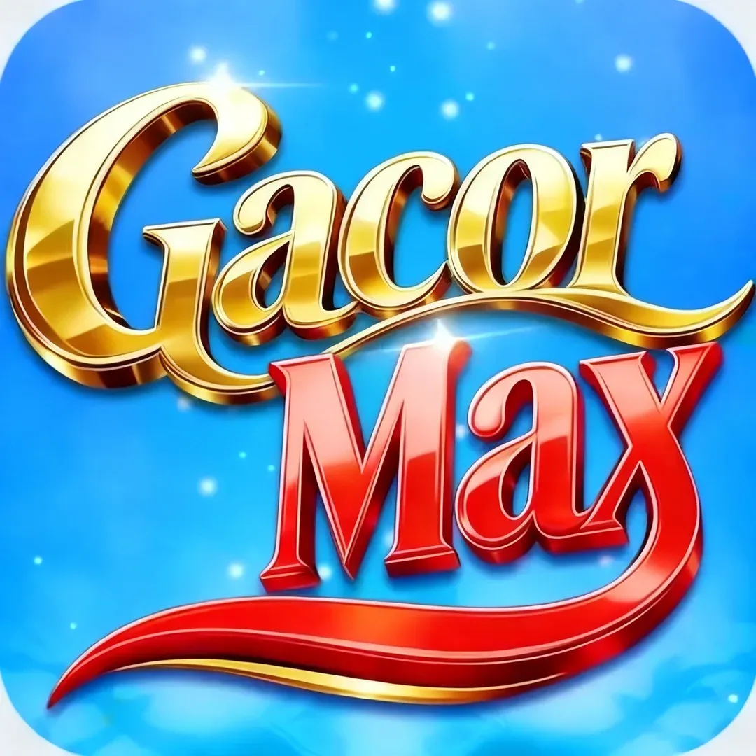 gacormax - Fashion APK