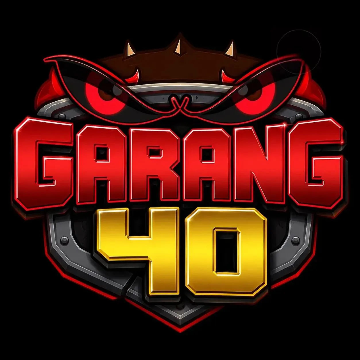 GARANG4D - Aplikasi Pantau Anak Terbaik untuk Keluarga Anda