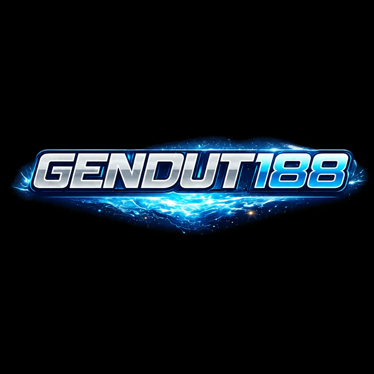 GENDUT188 - Aplikasi Cek Harga Terbaik untuk Belanja Hemat