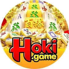 HOKIGAME - Aplikasi Diet Sehat untuk Hidup Lebih Baik