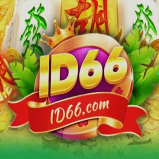 ID66 - Aplikasi Karaoke Terbaik untuk Hiburan Musik & Video