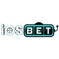 IOSBET - Aplikasi Dongeng Audio untuk Anak & Keluarga