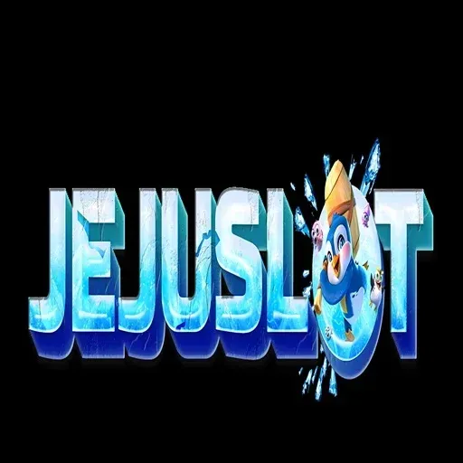 JEJUSLOT - Dompet Digital Terpercaya untuk Transaksi Keuangan Anda