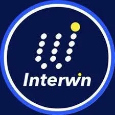 LNTERWIN - Pembuat Stiker WA Terbaik untuk Edit Foto & Desain