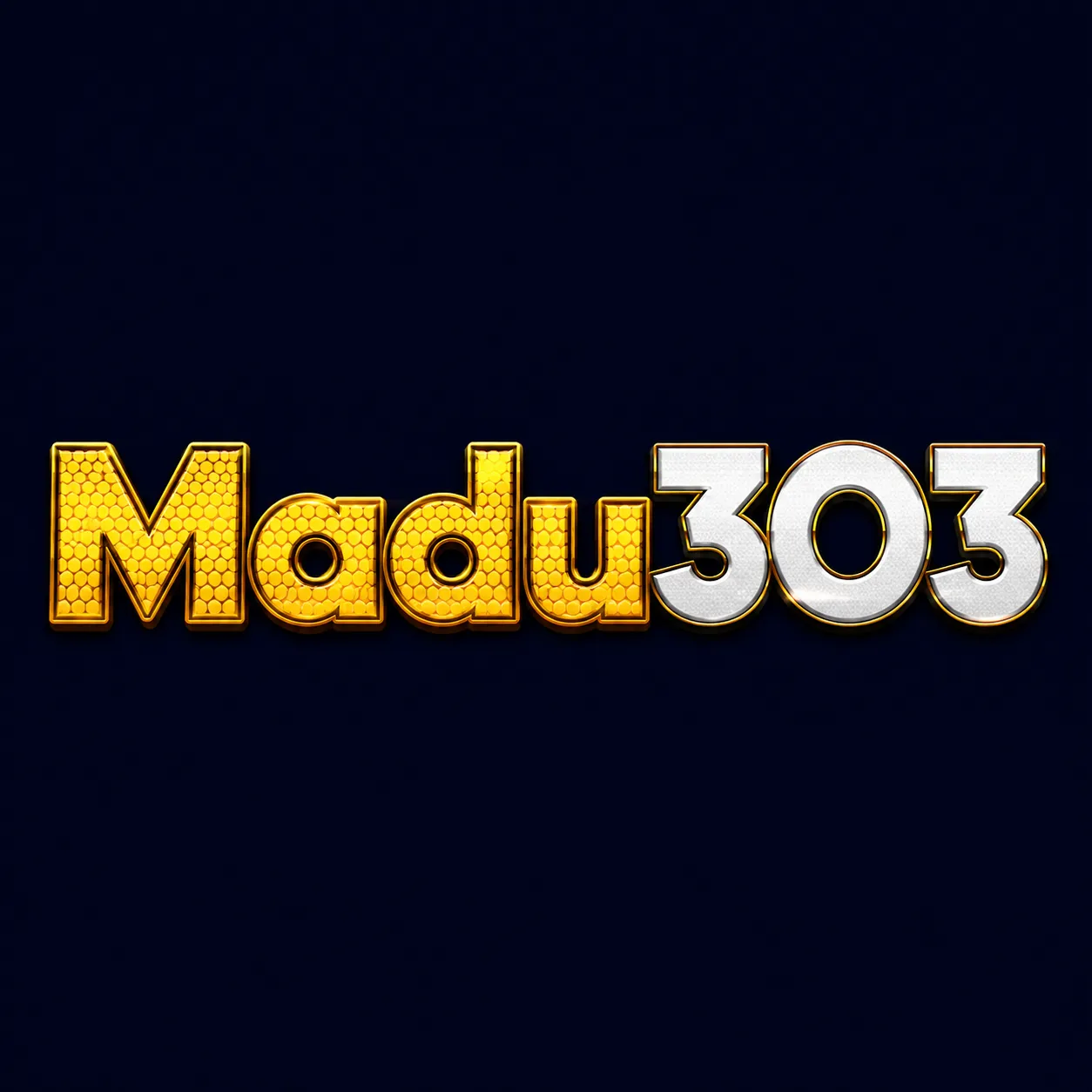 MADU303 - Aplikasi Hitung Kalori Terbaik untuk Kesehatan Anda