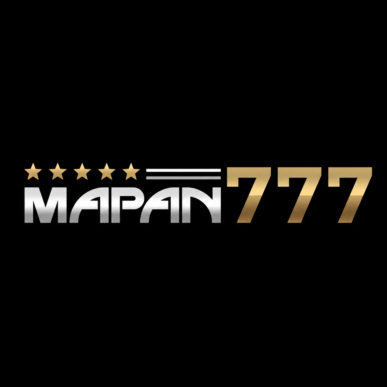 MAPNA777 - Aplikasi Chat Encrypted untuk Komunikasi Aman