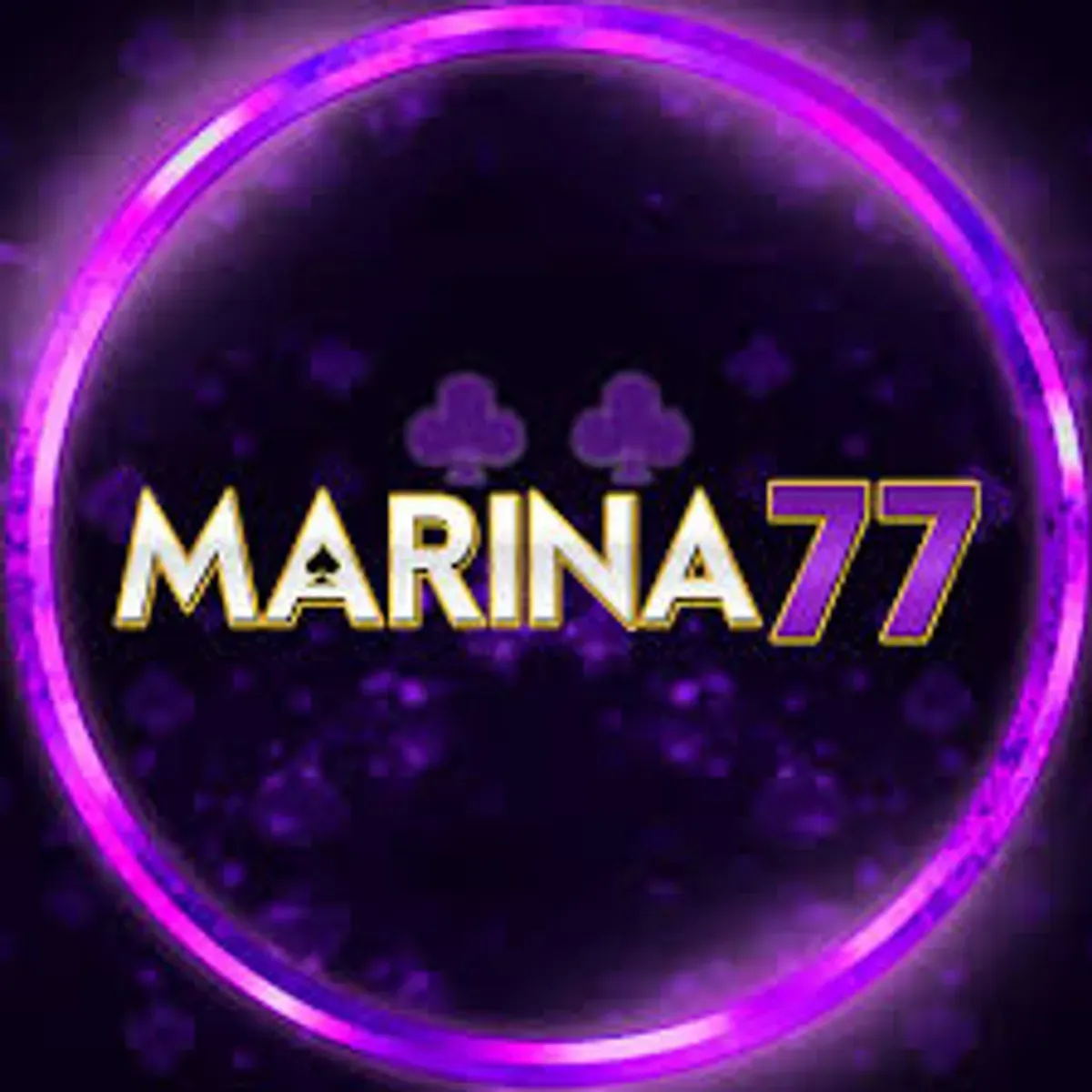 MARINA77 - Aplikasi Lacak Lokasi Terpercaya