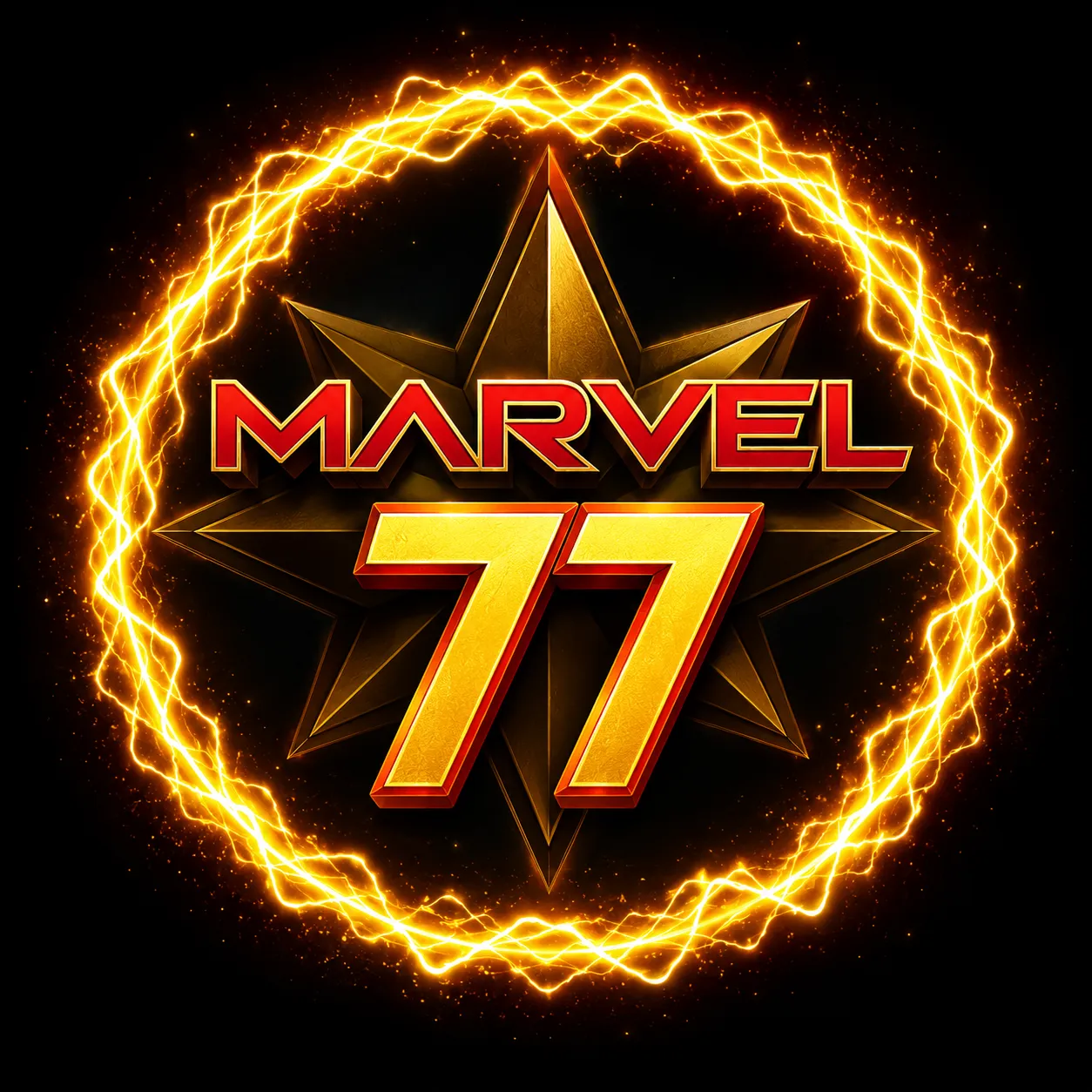 MARVRL77 - Majalah Digital Terupdate dengan Berita Terkini