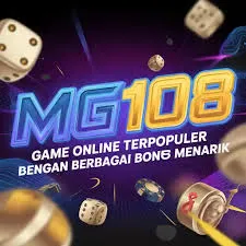 MG108 - Aplikasi Pinjaman Terpercaya untuk Kebutuhan Keuangan Anda