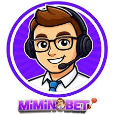 MIMINBET - Aplikasi Detak Jantung yang Mudah Digunakan