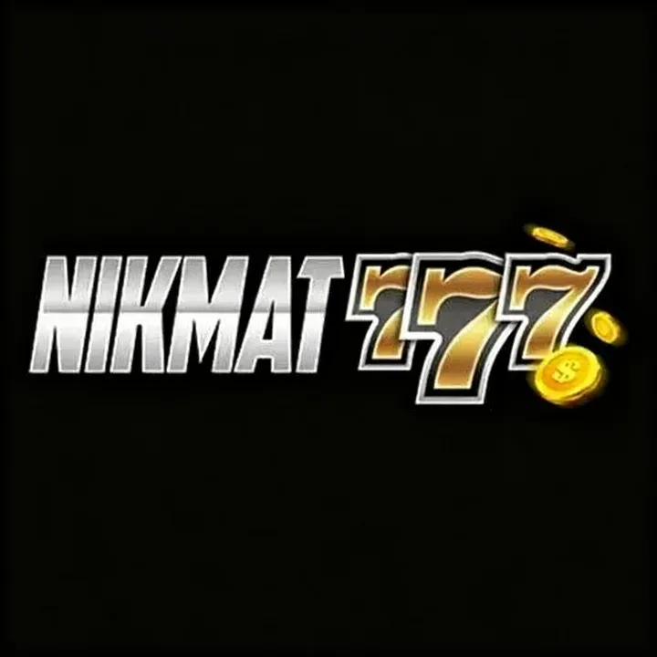 NIKMAT777 - Permainan Teka-Teki Menantang dan Menghibur