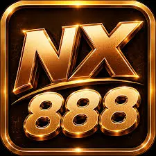 NX888 - Game Sepak Bola Terbaik untuk Pecinta Olahraga