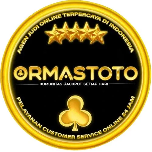 ORMASTOTO - Aplikasi Dompet Digital Terpercaya untuk Keuangan Anda