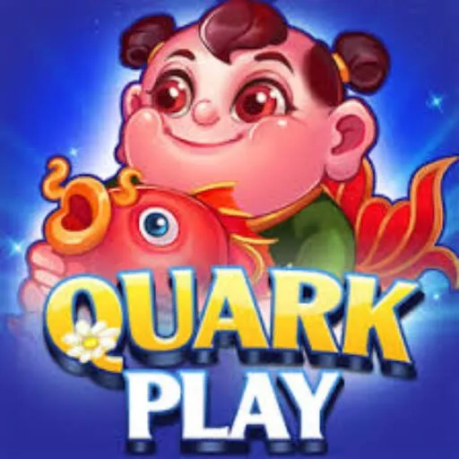 QUARKPLAY - Aplikasi Cadangan Data Terpercaya untuk Alat HP Anda