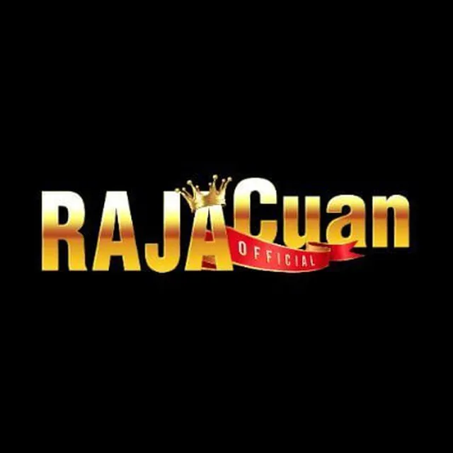 RAJACUAN - Menyelami Ketegangan dalam Permainan Horor Hutan