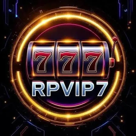 RPVIP7 - Aplikasi Lagu Anak Terbaik untuk Keluarga