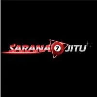 SARANAJITU - Aplikasi Gambar Digital Terbaik untuk Edit Foto & Desain