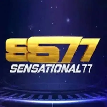 SENSATIONAL77 - Aplikasi Edit Foto Kertas Kaca Terbaik