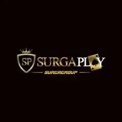 SURGAPLY - Perang Tank yang Menegangkan