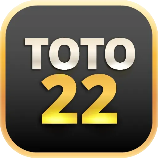 TOTO22 - Aplikasi Status & Stiker Terbaik untuk Sosial & Chat