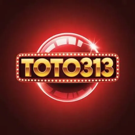 toto313 - Radar Hujan APK
