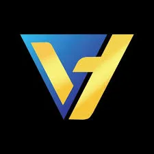 VALOHOKI - Aplikasi Terpercaya untuk Berita Olahraga Bola Terkini