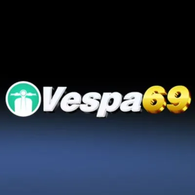 VESPA69 - Aplikasi Investasi Cerdas untuk Masa Depan Finansial Anda