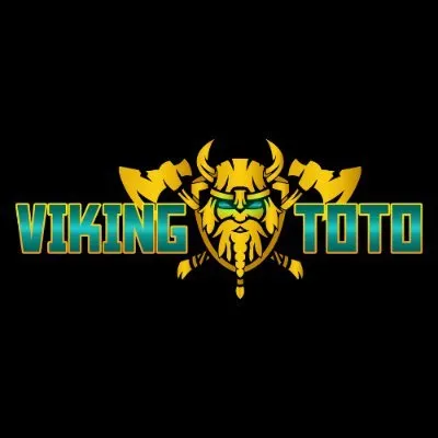 VIKINGTOTO - Aplikasi Radar Hujan Terbaik untuk Cuaca Akurat