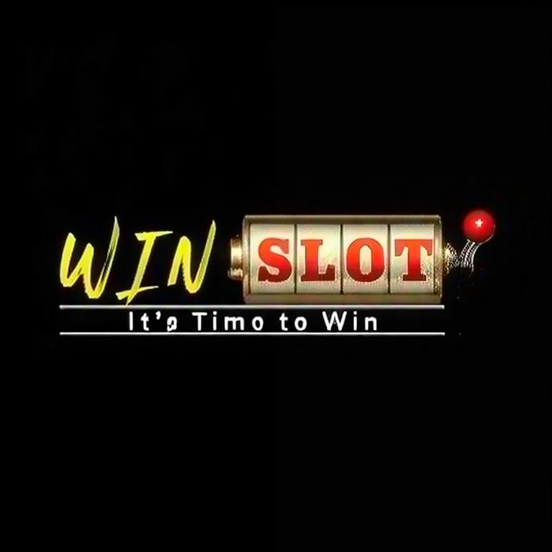 winslot - Detak Jantung APK