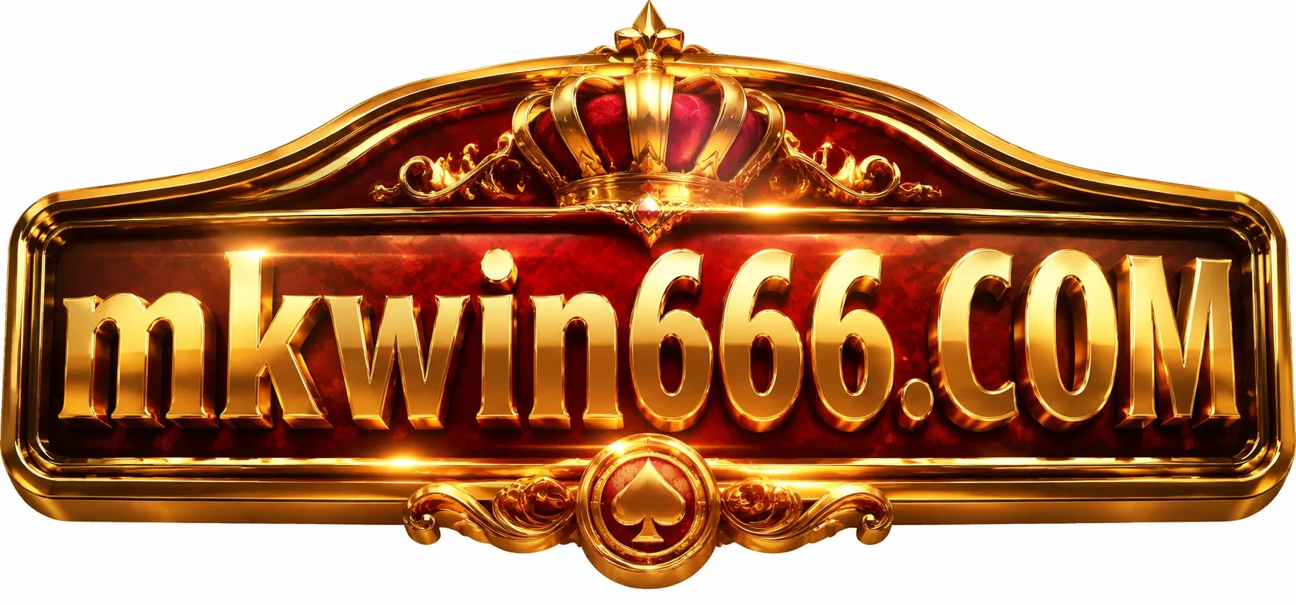 mkwin666